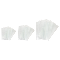 NTools WPD2 - Worki do destylarek do odzyskiwania rozpuszczalnika 10-15 litrów NYLON 430x550mm op (10szt)(1)