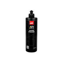 Piana aktywna kwaśna - APP for AD Acid Foam 500 ml(1)