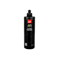 Piana aktywna kwaśna - APP for AD Acid Foam 500 ml(1)