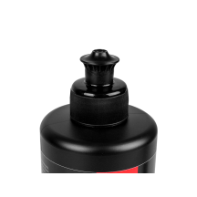 Piana aktywna kwaśna - APP for AD Acid Foam 500 ml