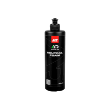 Piana aktywna neutralna - APP for AD Neutral Foam 500 ml(1)