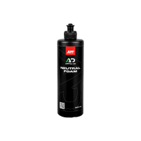 Piana aktywna neutralna - APP for AD Neutral Foam 500 ml(1)