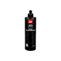 Szampon samochodowy do mycia ręcznego z dodatkiem kwarcu. APP for AD SiO2 Shampoo 500 ml(1)