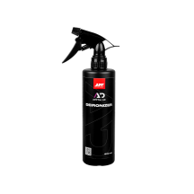 APP for AD Deironizer - Krwawa felga Żel 500 ml(1)