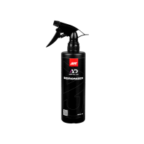 APP for AD Deironizer - Krwawa felga Żel 500 ml(1)