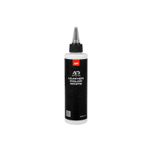 APP for AD APP for AD Leather Color - Pigment do skór biały 200 ml(1)