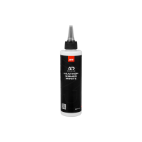 APP for AD APP for AD Leather Color - Pigment do skór biały 200 ml(1)
