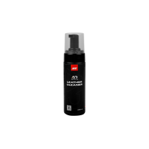 APP for AD Leather Cleaner - Preparat do czyszczenia skór butelka spieniająca 150 ml(1)