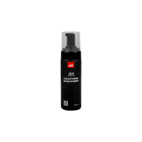 APP for AD Leather Cleaner - Preparat do czyszczenia skór butelka spieniająca 150 ml(1)