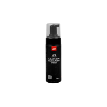 APP for AD Leather Cleaner Pro - Preparat do czyszczenia silnie zabrudzonych skór butelka spieniająca 150 ml(1)
