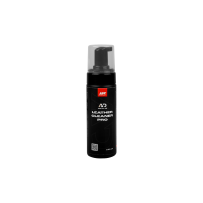 APP for AD Leather Cleaner Pro - Preparat do czyszczenia silnie zabrudzonych skór butelka spieniająca 150 ml(1)