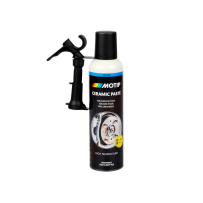 Motip Pasta Ceramiczna 200 ml (090311) - Pasta montażowa ceramiczna 090311 200ml(1)