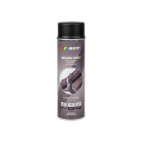 Motip Spray uszczelniający czarny - 07307 500 ml 07307 500ml(1)