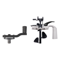 NTools Modular Mixing Lid - Mieszadło do puszek ręczne 1 0 L(1)