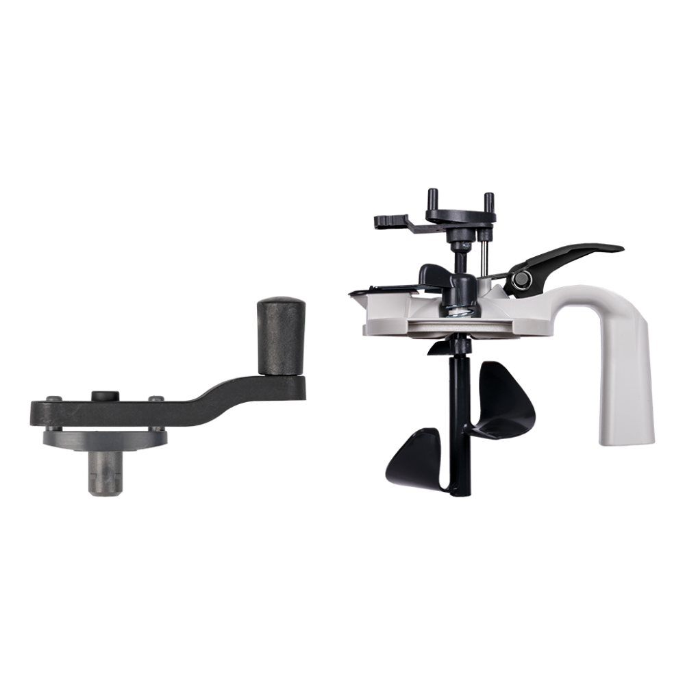 NTools Modular Mixing Lid - Mieszadło do puszek ręczne 1 0 L(1)