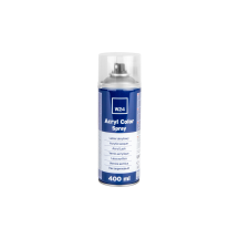 W24 Acryl Color Spray - W24 Acryl Color Spray - Lakier akrylowy bezbarwny 400ml