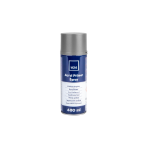 W24 Acryl Primer Spray - W24 Acryl Primer Spray - Podkład akrylowy szary 400ml