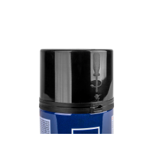 W24 Acryl Primer Spray - W24 Acryl Primer Spray - Podkład akrylowy szary 400ml