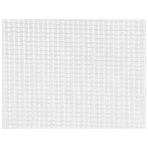 APP V600 - APP V600 - Filtr sufitowy do kabin lakierniczych siatka - biały M5 1 20 x 20m 610 g/m2