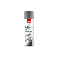 APP Rally PRO Haftgrund Spray - APP Rally PRO Haftgrund Spray - Podkład akrylowy szary 500ml