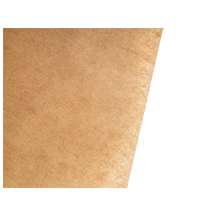 APP P Mask Standard 100 - APP P Mask Standard - Papier do maskowania 30cm x 100m