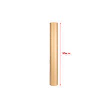 APP P Mask Standard 100 - APP P Mask Standard - Papier do maskowania 30cm x 100m