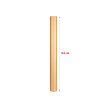 APP P Mask Standard 100 - APP P Mask Standard - Papier do maskowania 30cm x 100m