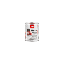 Utwardzacz do podkładu akrylowego APP Harter AcrylFiller HQ Fast 4:1 normalny 0 25L