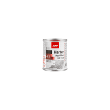 Utwardzacz do podkładu akrylowego APP Harter AcrylFiller HQ Fast 4:1 normalny 0 25L