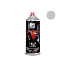 Pintyplus Auto FILLER - Szpachlówka w sprayu 782 400ml