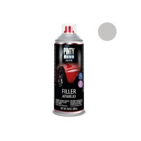 Pintyplus Auto FILLER - Szpachlówka w sprayu 782 400ml