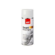 APP Smart Primer Spray - Podkład izolujący Szary 400ml