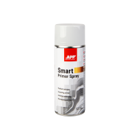 APP Smart Primer Spray - Podkład izolujący Szary 400ml