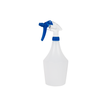Lakier do zacisków hamulcowych APP Brake Caliper Spray | czerwony | 400ml