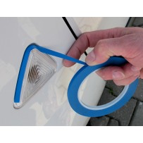 APP TR Cienkoliniowa taśma maskująca 3 mm x 33 m(4)