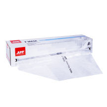 APP F Mask Lakiernicza folia maskująca 4 m x 150 m(1)