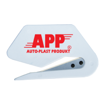 APP F Cut Obcinak folii do maskowania 1 szt.(1)
