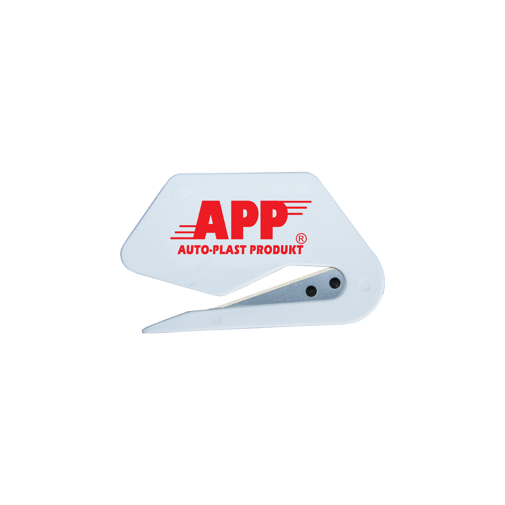 APP F Cut Obcinak folii do maskowania 1 szt.(1)