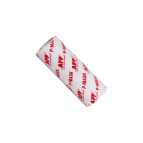 Papier do maskowania APP P Mask Premium 30cm x 300m