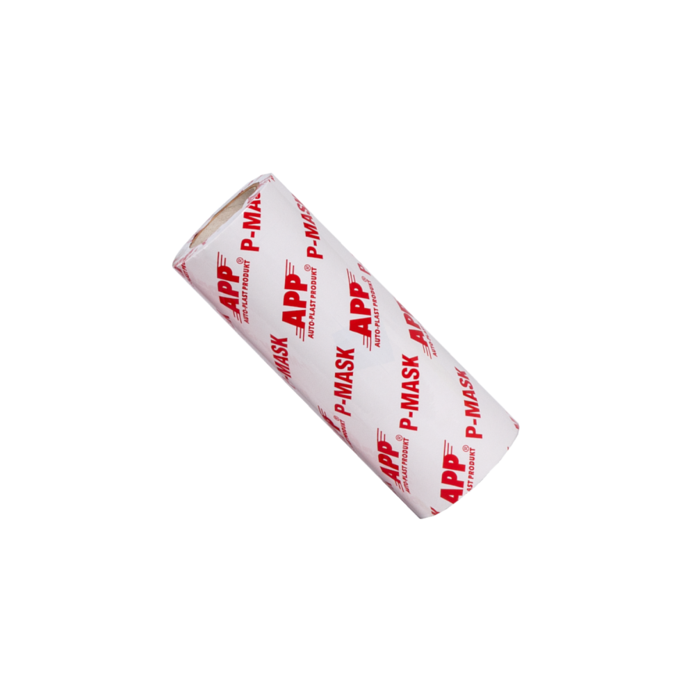 Papier do maskowania APP P Mask Premium 30cm x 300m