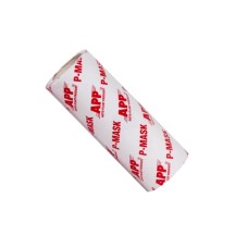 Papier do maskowania APP P Mask Premium 30 cm x 300 m szt.