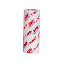 Papier do maskowania APP P Mask Premium 30 cm x 300 m 1 szt.