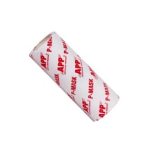 Papier do maskowania APP P Mask Premium 30 cm x 300 m szt.
