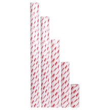 Papier do maskowania APP P Mask Premium 30 cm x 300 m szt.(1)