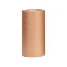 Papier do maskowania APP P Mask Standard 30 cm x 280 m