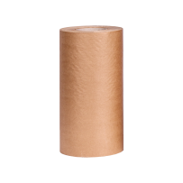 Papier do maskowania APP P Mask Standard 30 cm x 280 m