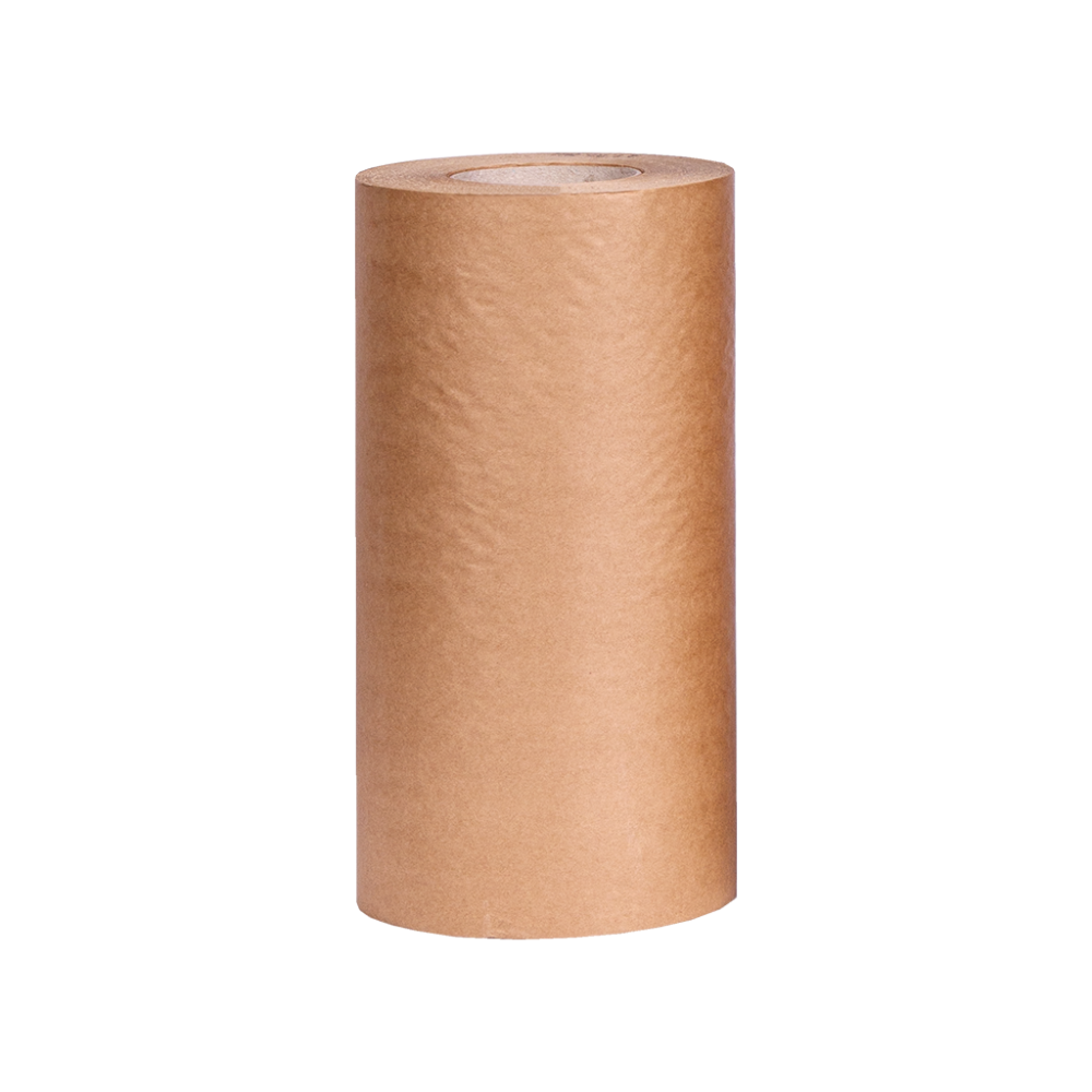 Papier do maskowania APP P Mask Standard 30 cm x 280 m