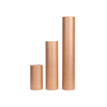 APP P Mask Standard - Papier do maskowania 30cm x 280m (1)