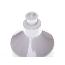 APP P10 Leveling Compound - Pasta polerska drobnoziarnista wykończeniowa 500ml (2)