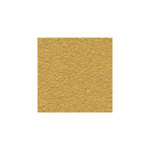 Disque abrasif auto-agrippant Ø150 mm NTools HMF 7 - 15 trous, anti-encrassement, lot de 10